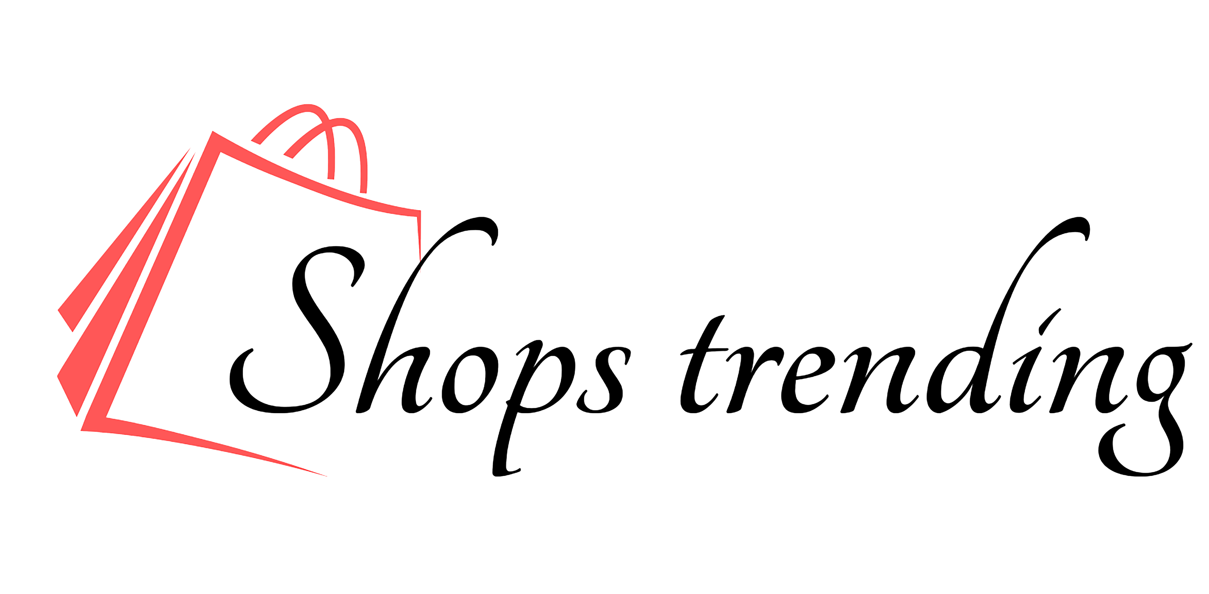 https://shopstrending.com/