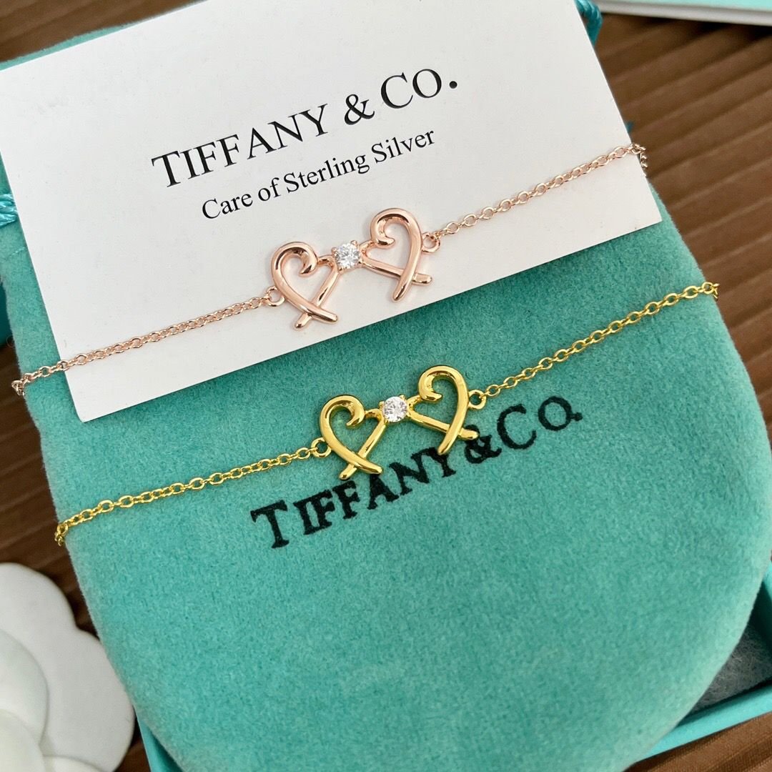 WhatsApp Image 2024-08-28 at 10.40.33