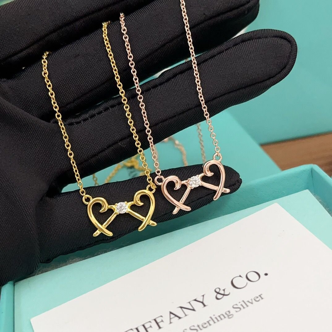 WhatsApp Image 2024-08-28 at 11.16.44