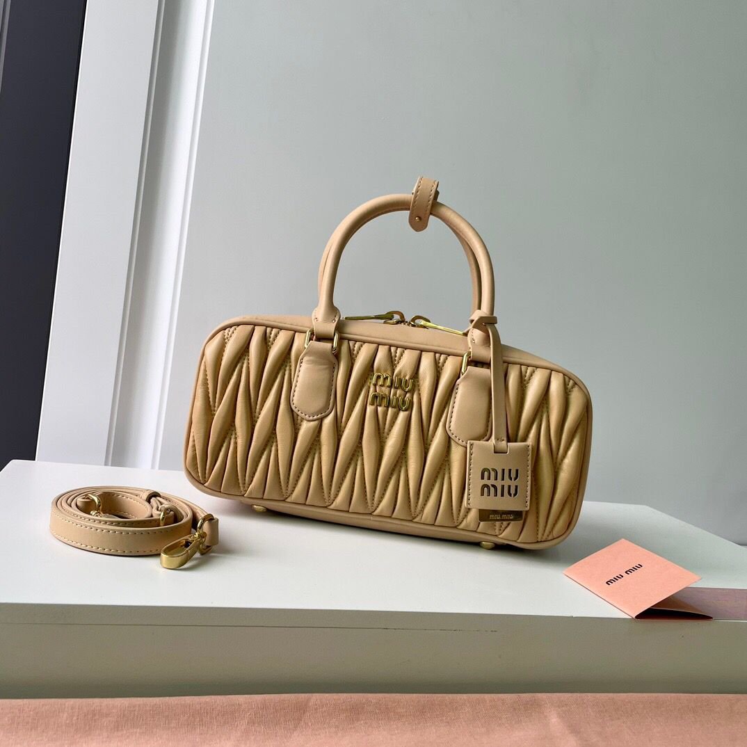 WhatsApp Image 2024-08-28 at 23.46.18