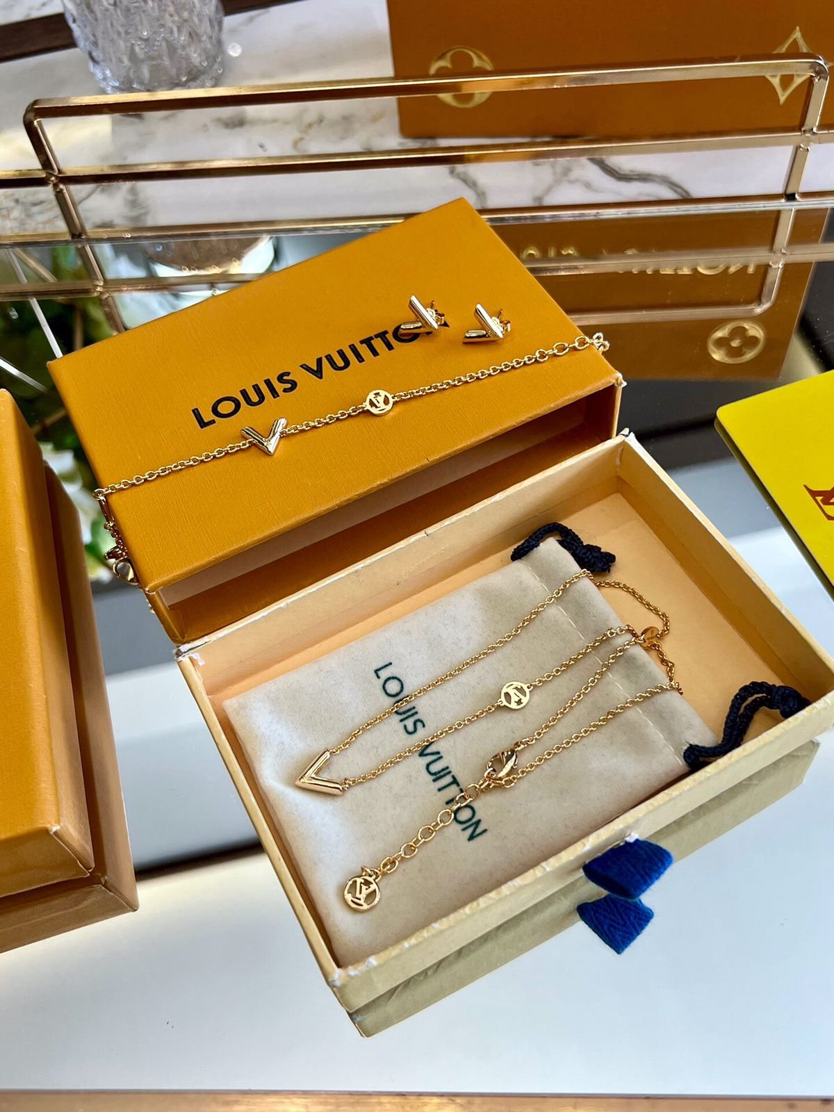 WhatsApp Image 2024-08-29 at 22.08.09 (1)