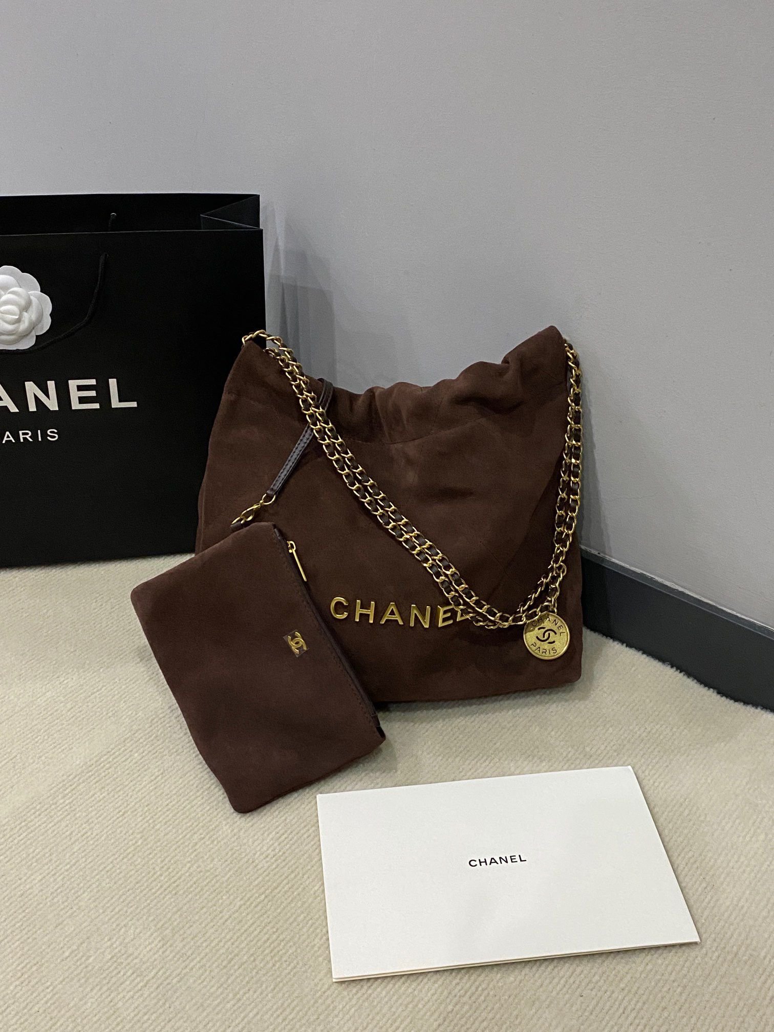 WhatsApp Image 2024-08-30 at 14.33.05