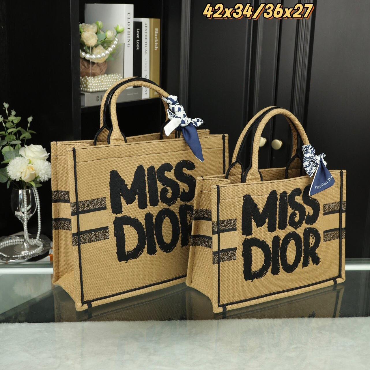 c139017c-f5a0-4b9d-9270-55536aedb5a0