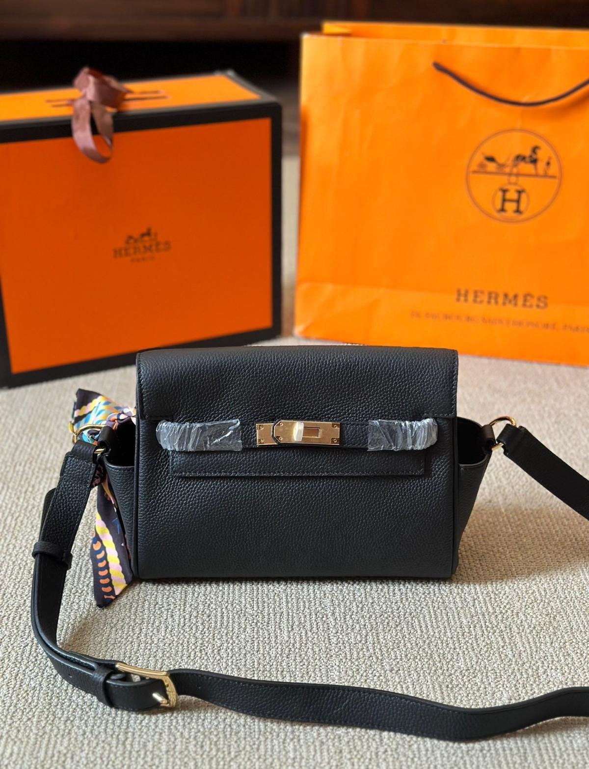 WhatsApp Image 2024-09-02 at 20.51.04 (3)