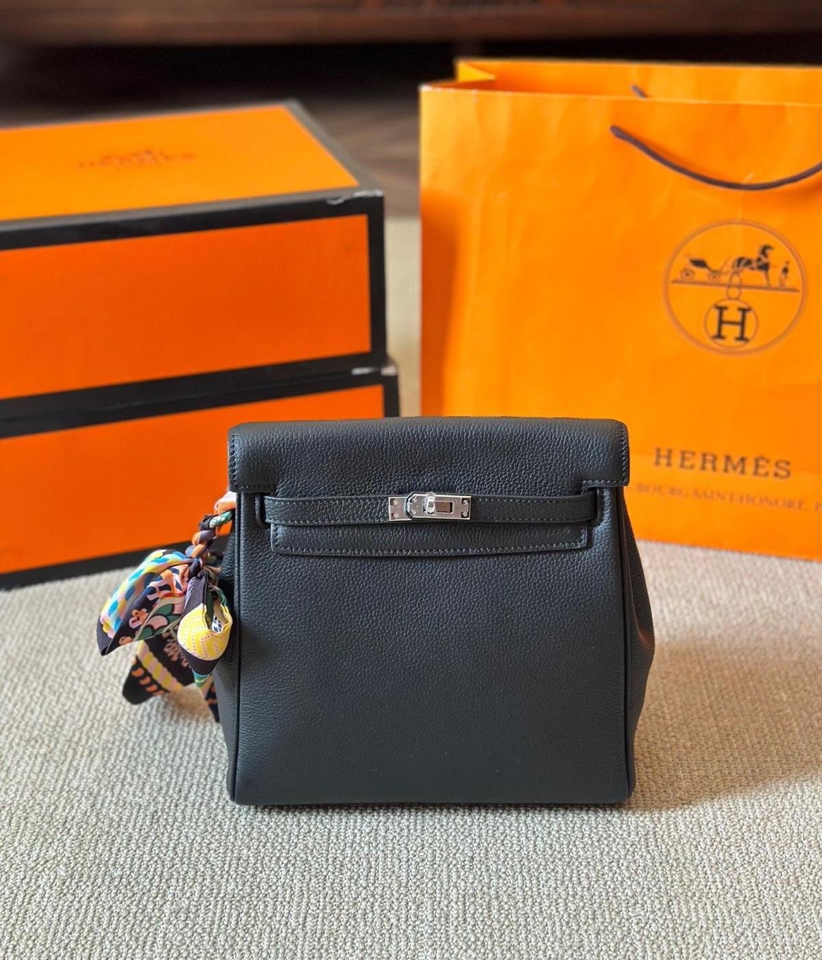 WhatsApp Image 2024-09-02 at 20.51.45