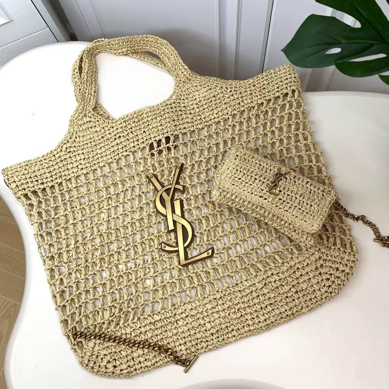 WhatsApp Image 2024-09-04 at 19.44.45