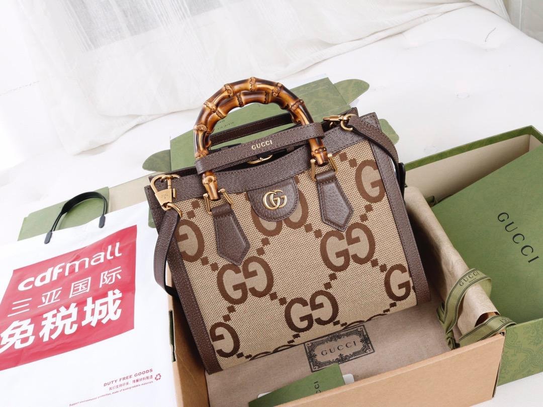 WhatsApp Image 2024-09-04 at 23.14.34