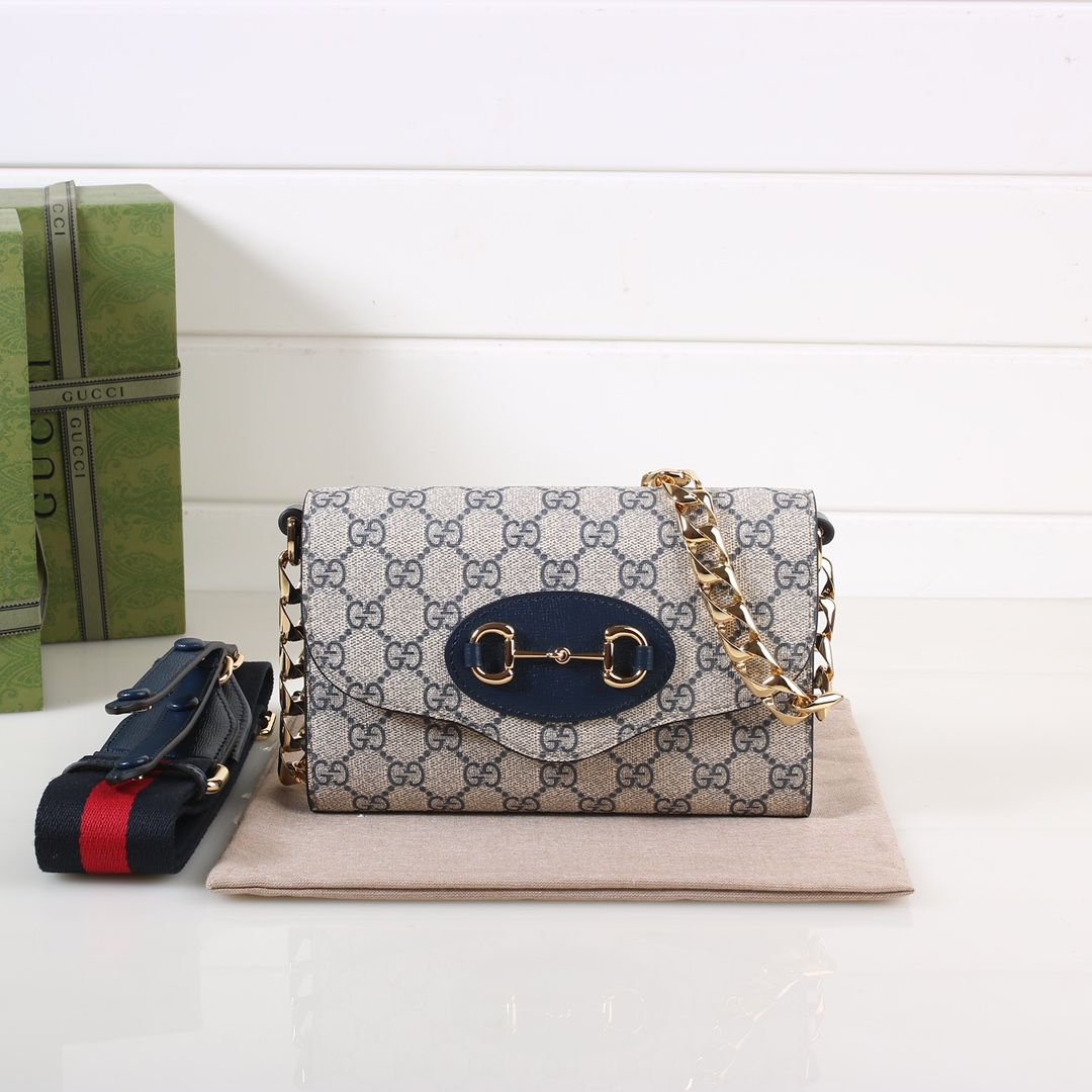 WhatsApp Image 2024-09-04 at 23.19.22