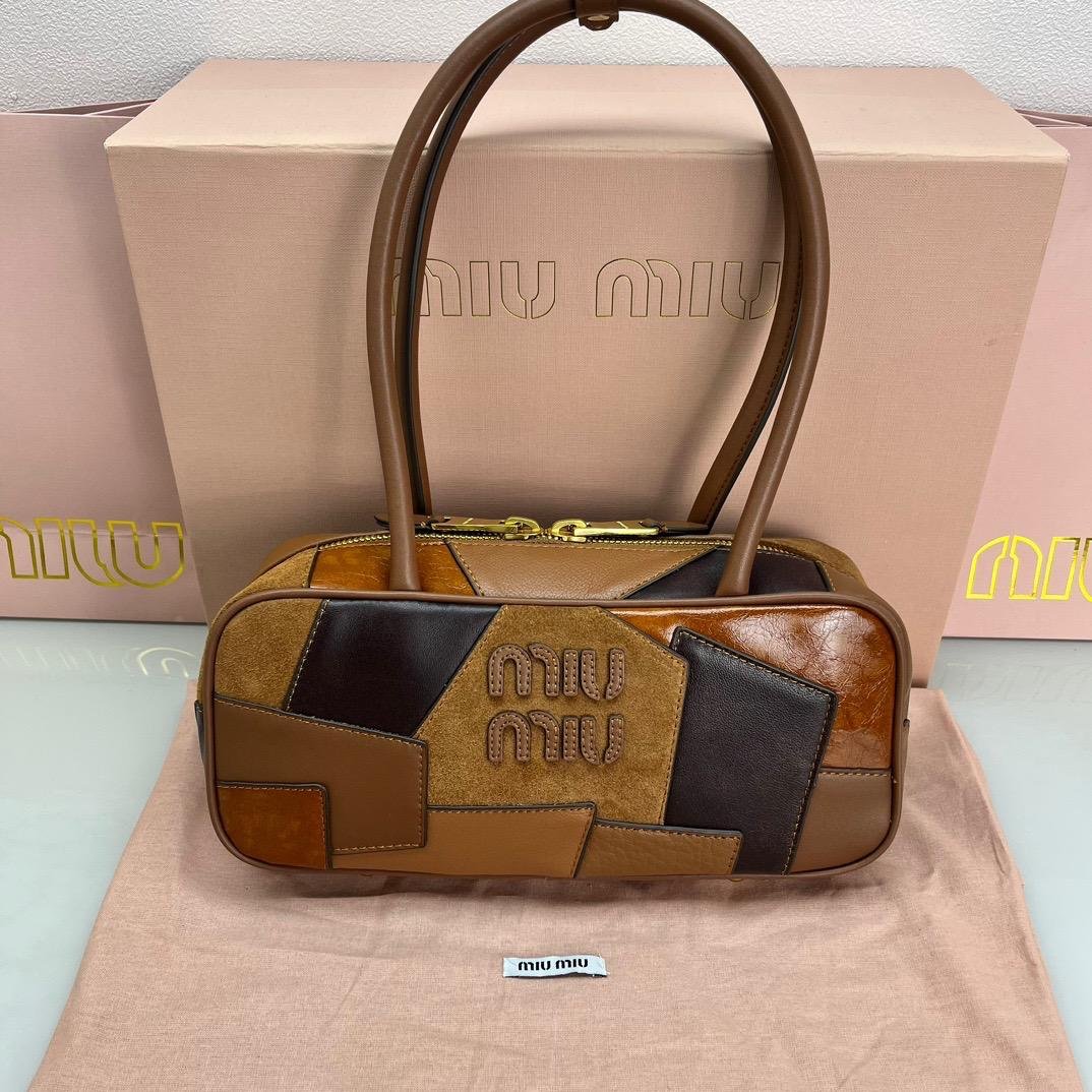 WhatsApp Image 2024-09-05 at 20.09.23