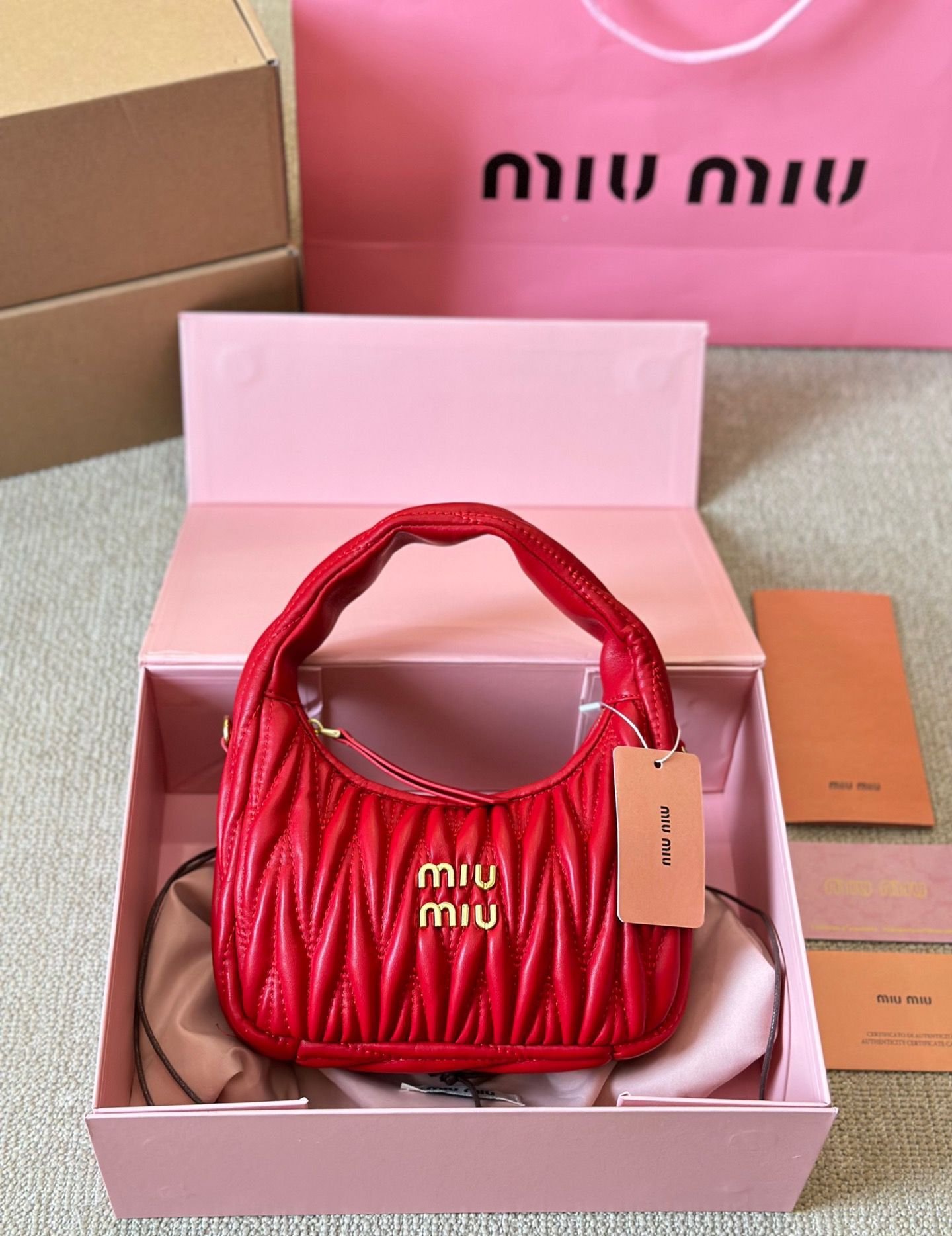 WhatsApp Image 2024-09-05 at 22.59.17 (1)