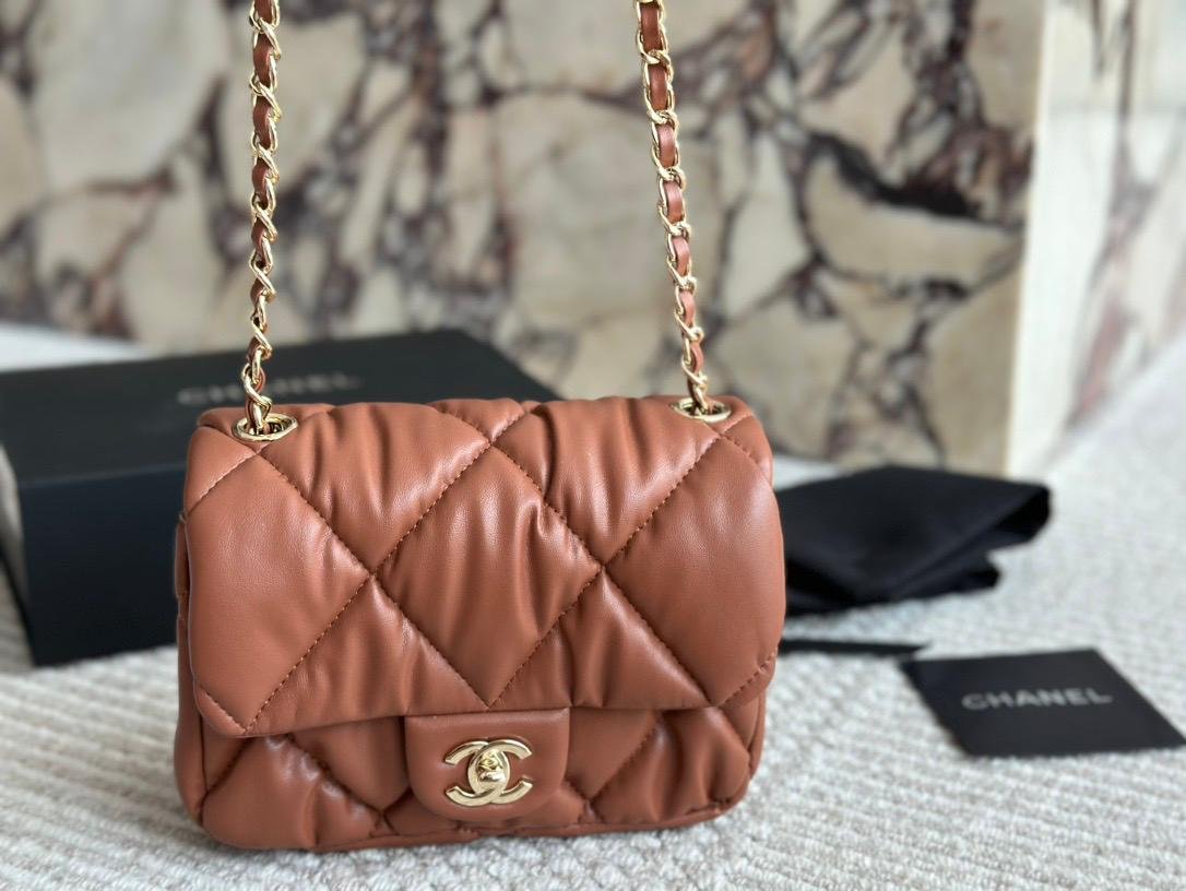 WhatsApp Image 2024-09-06 at 00.42.27 (13)