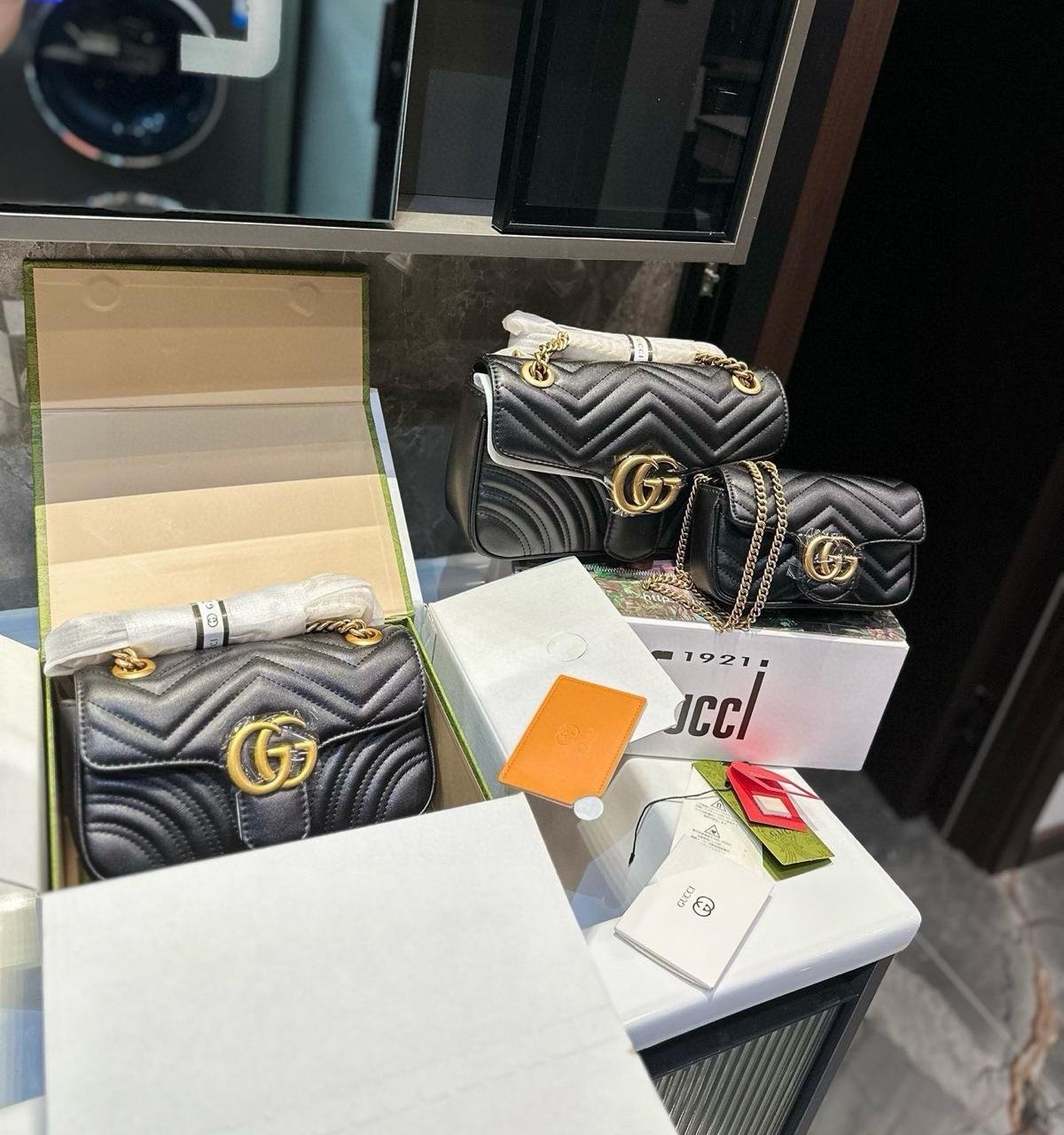 WhatsApp Image 2024-09-06 at 21.46.24 (1)