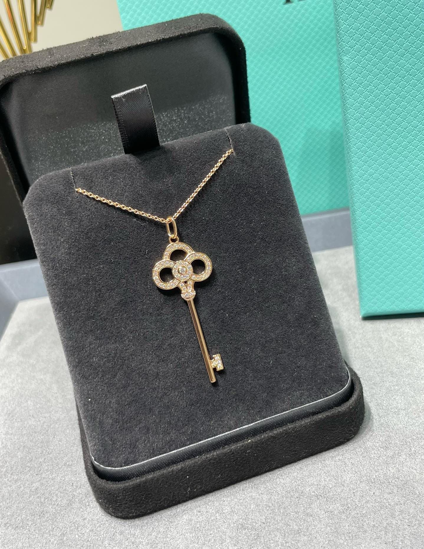 WhatsApp Image 2024-09-06 at 23.03.53