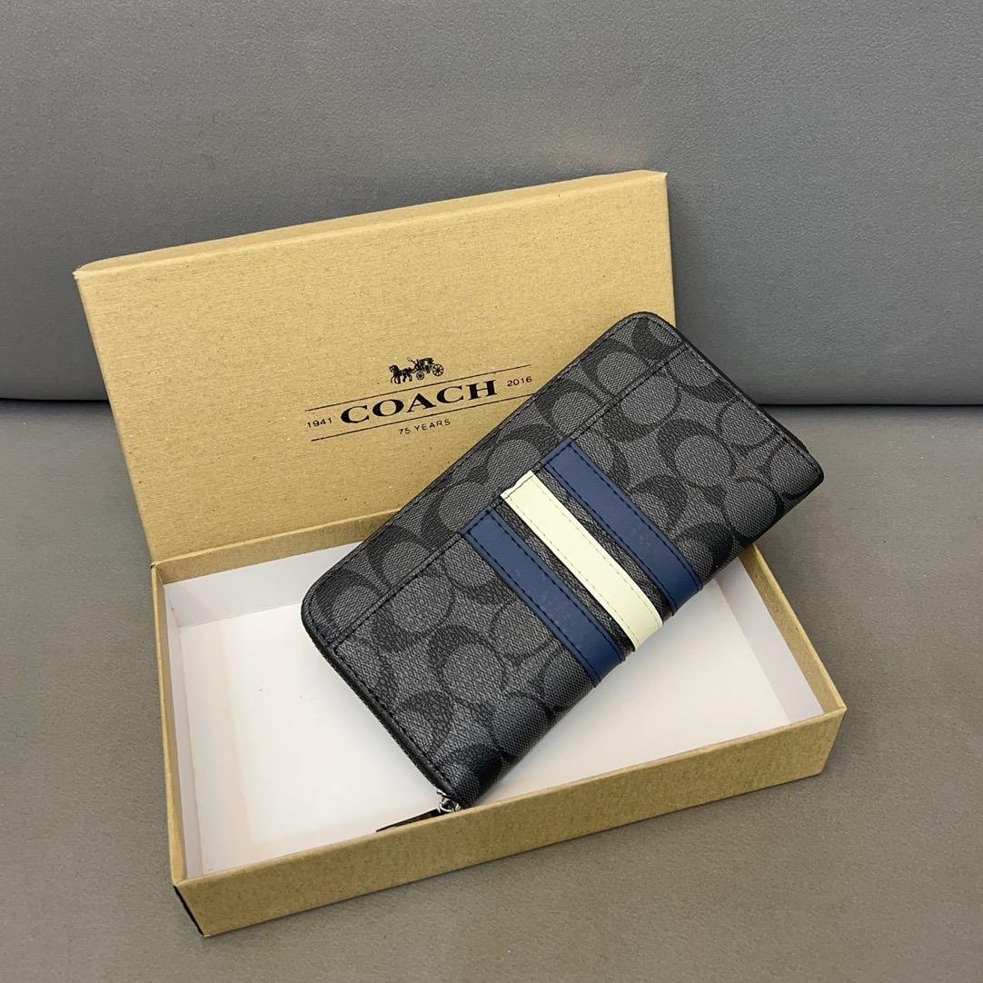 WhatsApp Image 2024-09-08 at 14.15.23