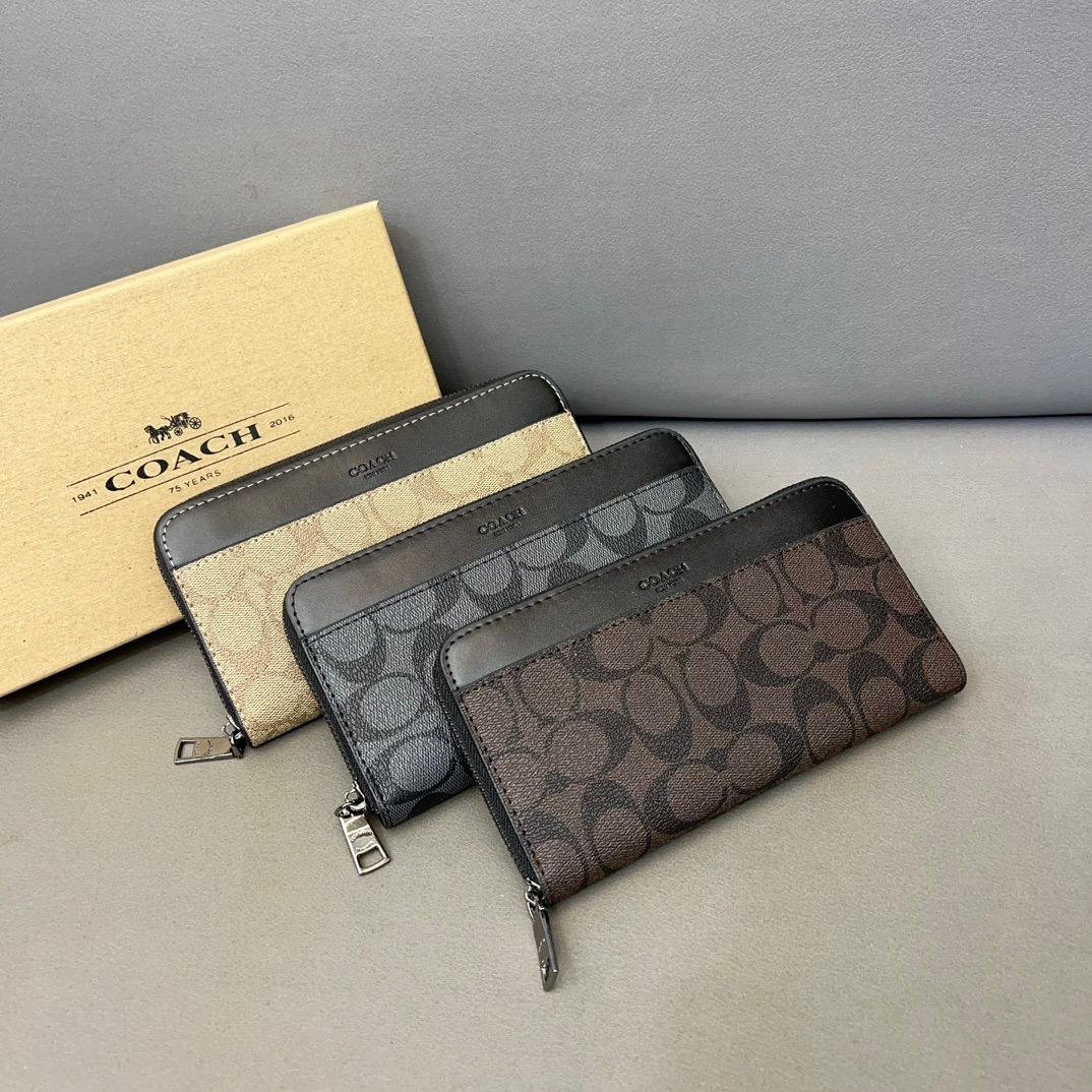 WhatsApp Image 2024-09-08 at 14.15.43