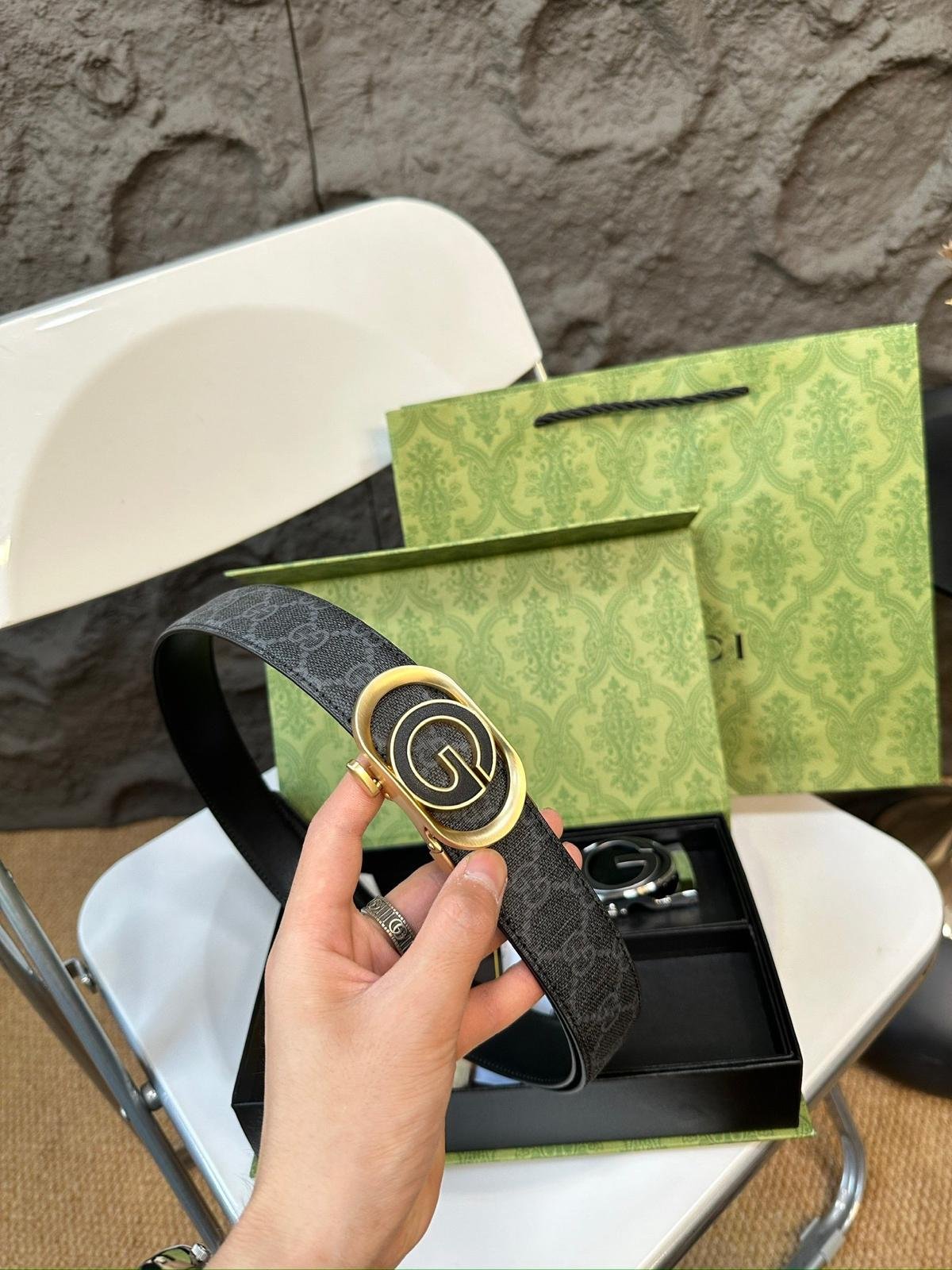 WhatsApp Image 2024-09-13 at 10.12.00 (2)