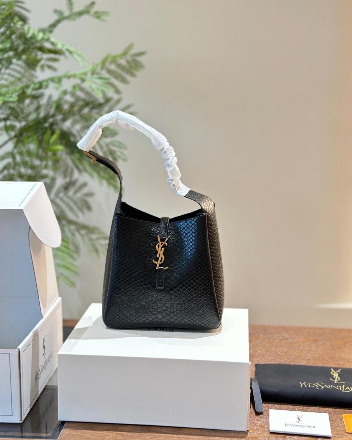 WhatsApp Image 2024-09-13 at 12.14.36 (1)