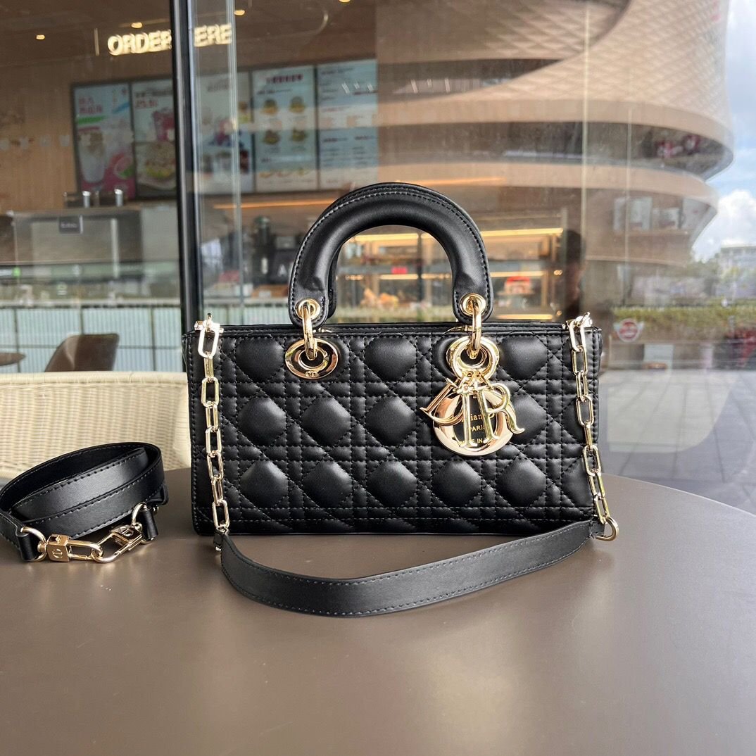 WhatsApp Image 2024-09-15 at 13.57.03