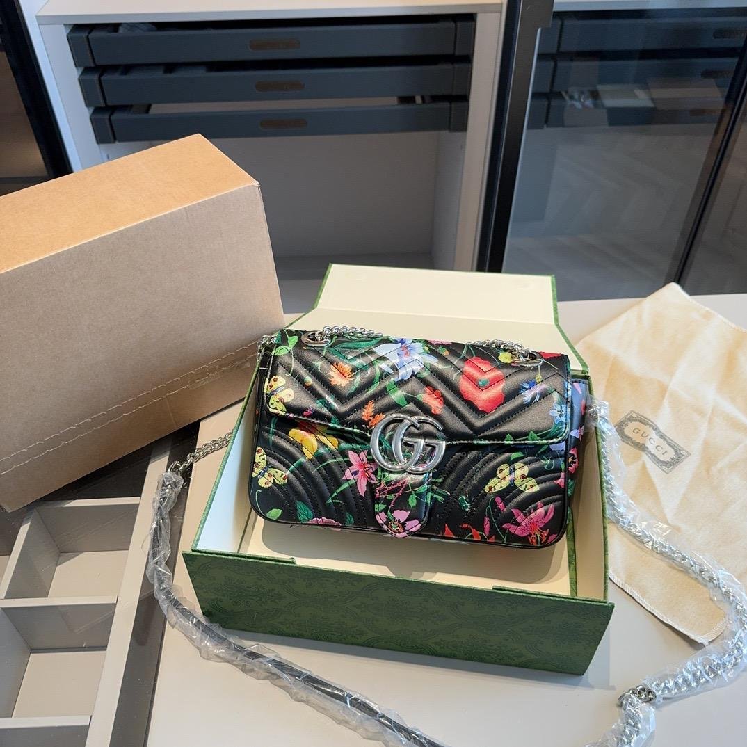 WhatsApp Image 2024-09-16 at 10.23.42 (1)