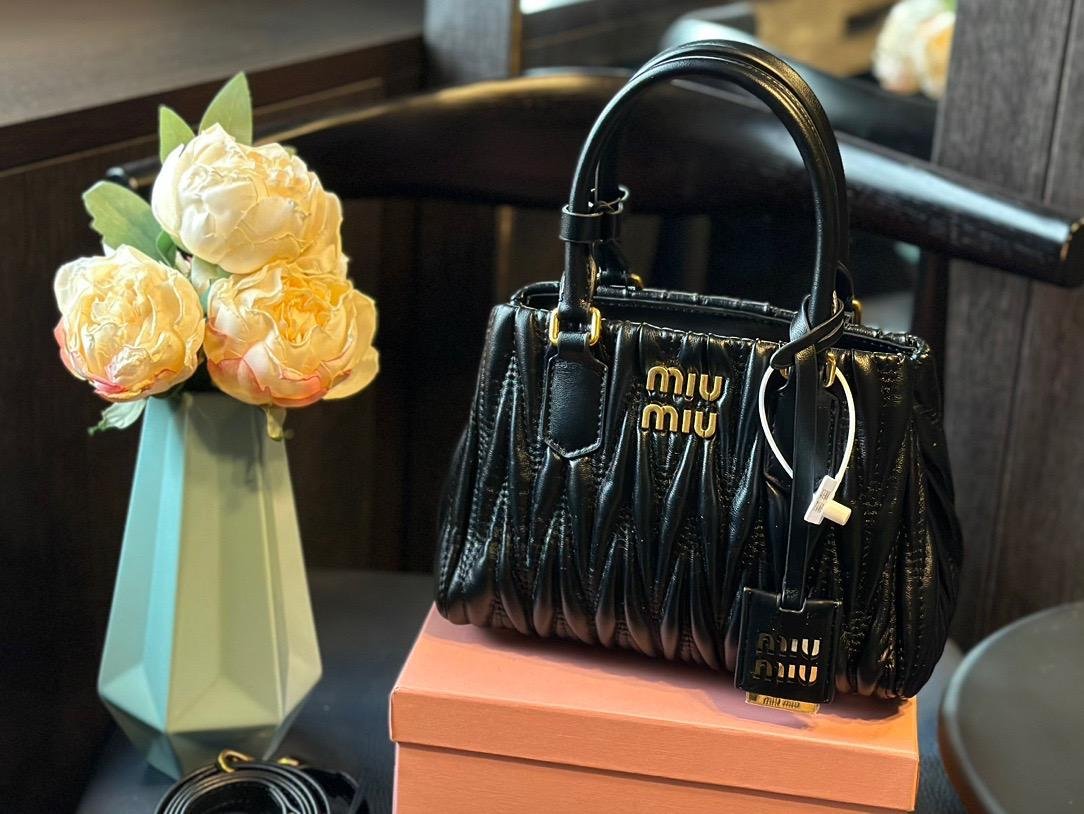 WhatsApp Image 2024-09-16 at 20.16.48 (4)