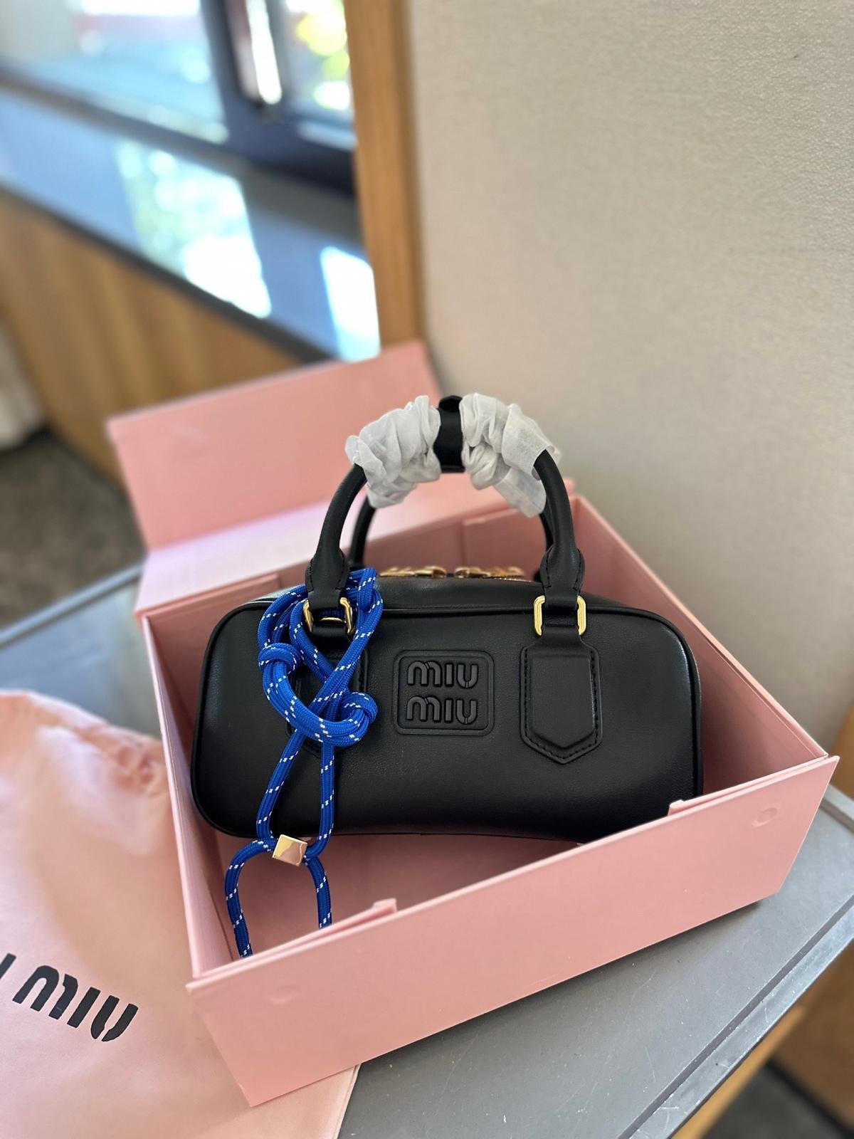 WhatsApp Image 2024-09-16 at 20.17.13 (2)