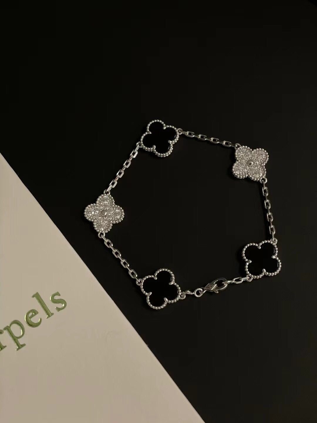 WhatsApp Image 2024-09-17 at 13.47.53