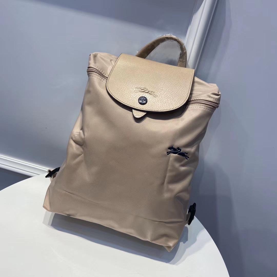 WhatsApp Image 2024-09-17 at 20.59.06 (2)