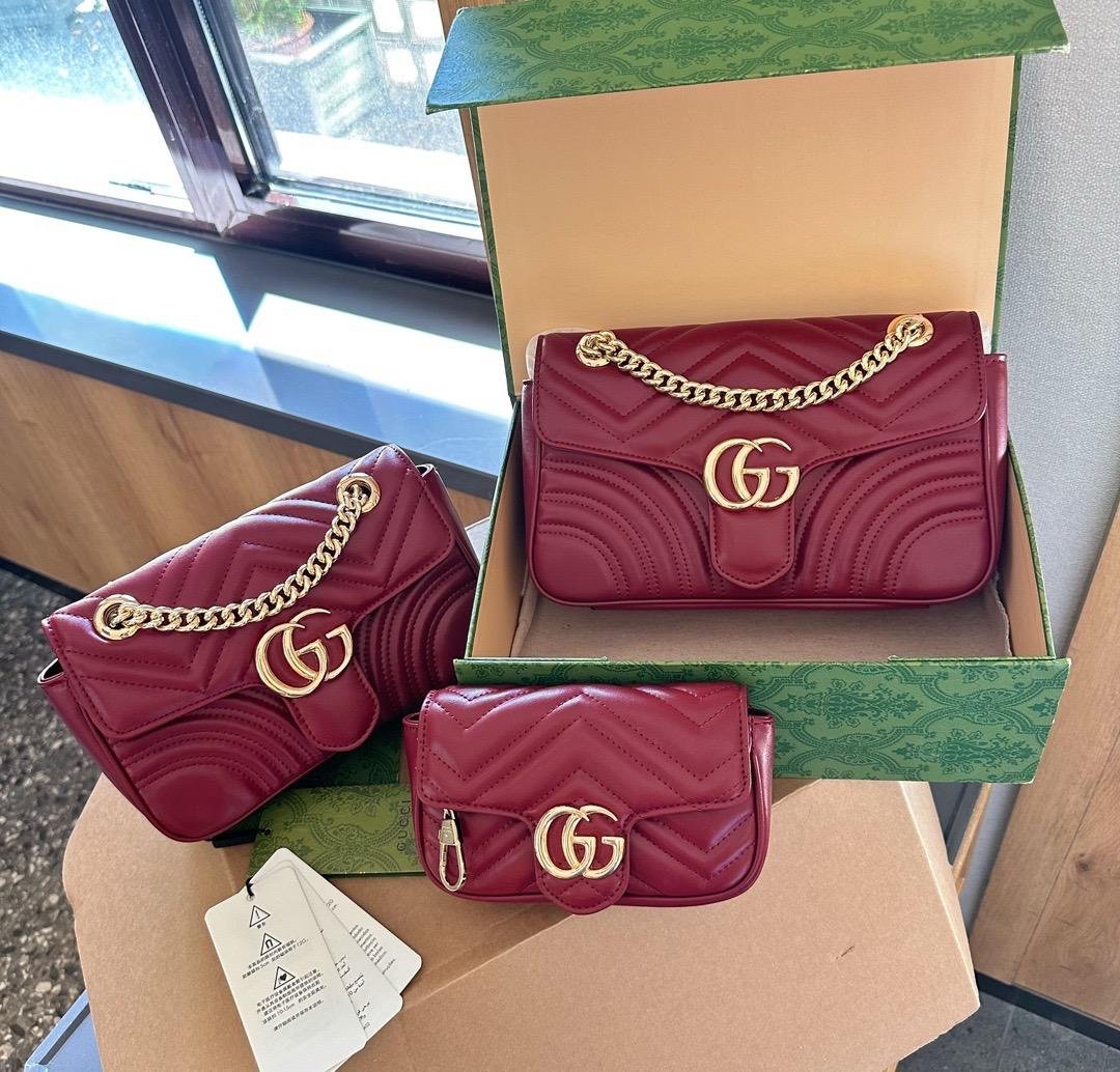 WhatsApp Image 2024-09-17 at 23.41.10