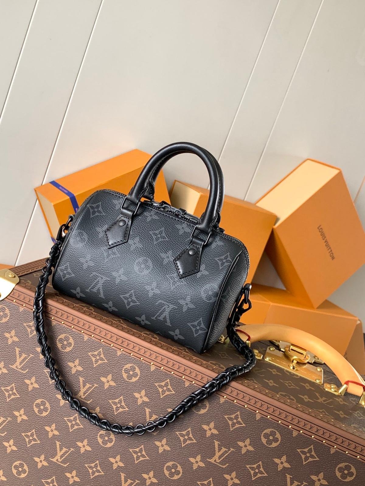 WhatsApp Image 2024-09-18 at 00.04.10 (2)