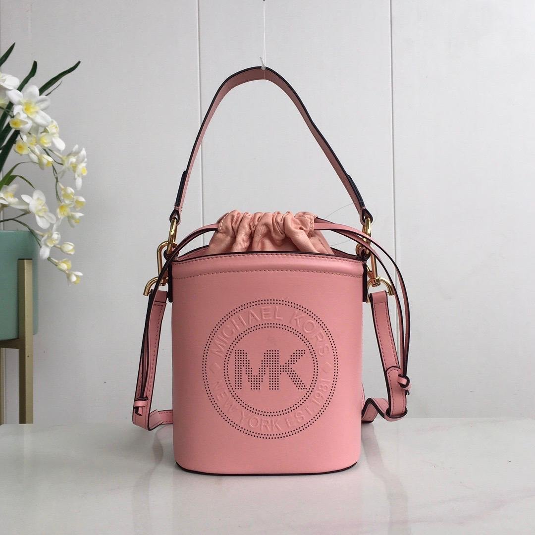 WhatsApp Image 2024-09-19 at 12.33.09 (2)