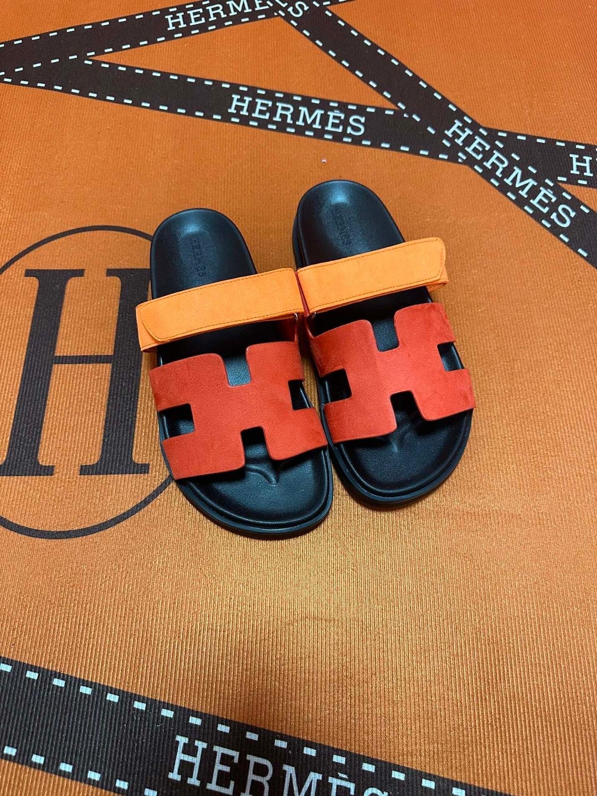 WhatsApp Image 2024-09-19 at 19.59.21 (5)