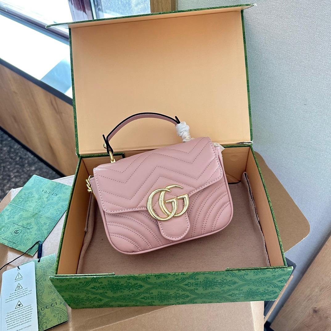 WhatsApp Image 2024-09-19 at 22.03.43 (10)