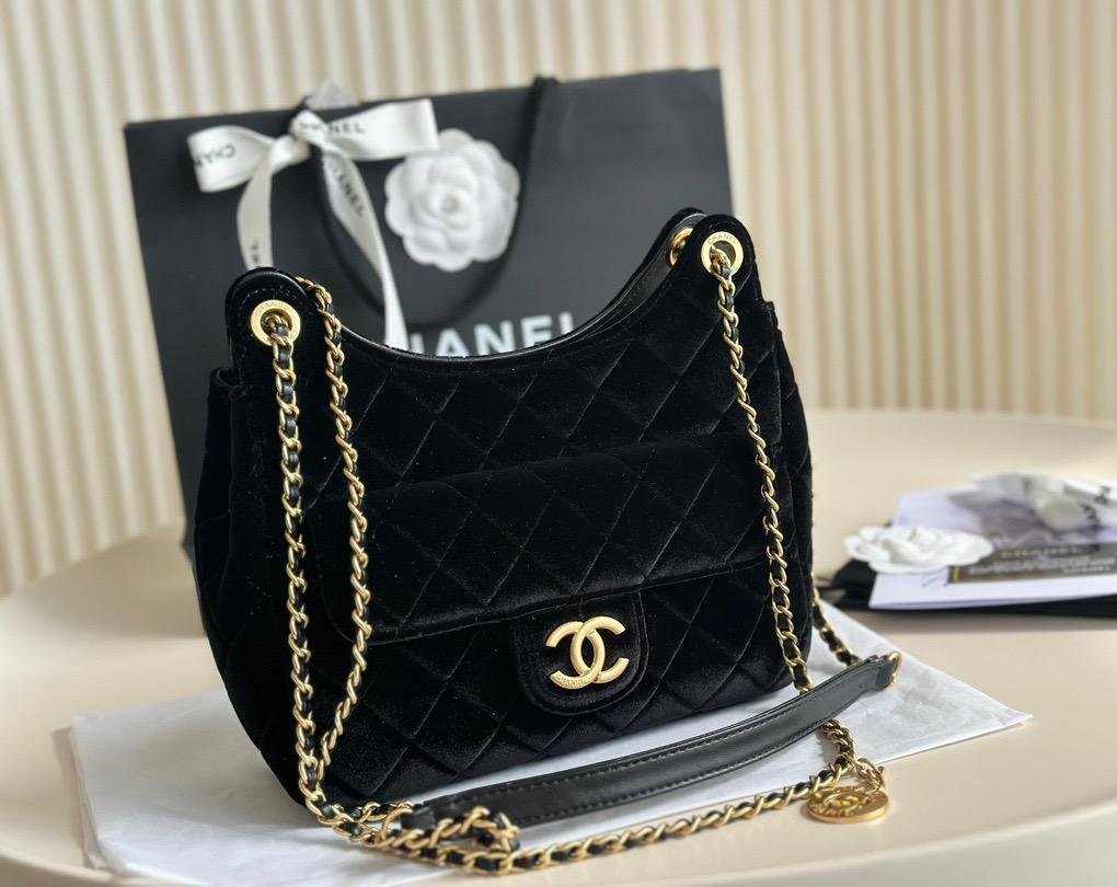 WhatsApp Image 2024-09-19 at 23.04.28