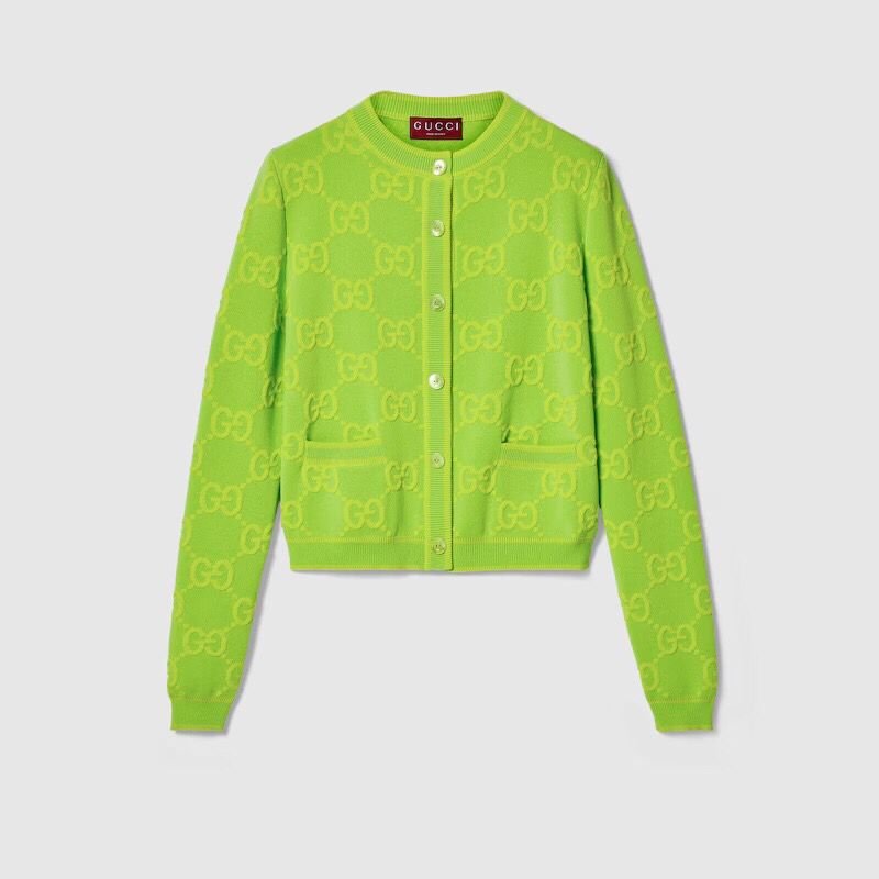 WhatsApp Image 2024-09-19 at 23.07.34