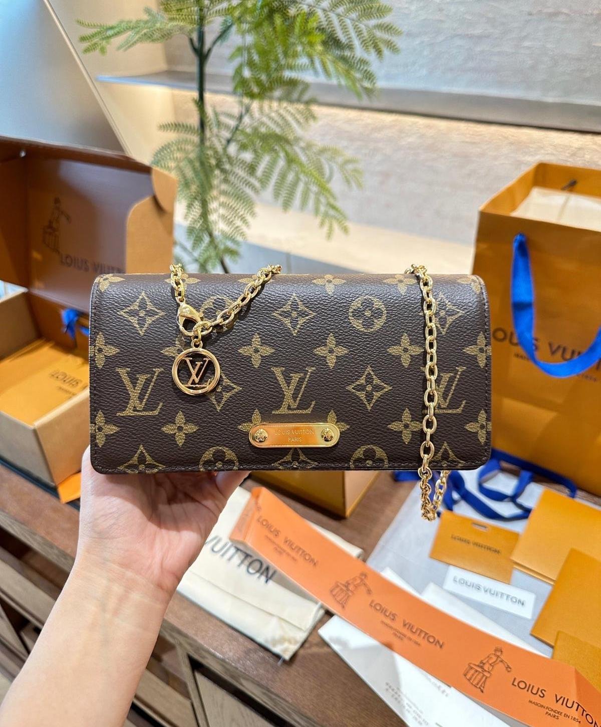 WhatsApp Image 2024-09-20 at 00.10.25 (2)