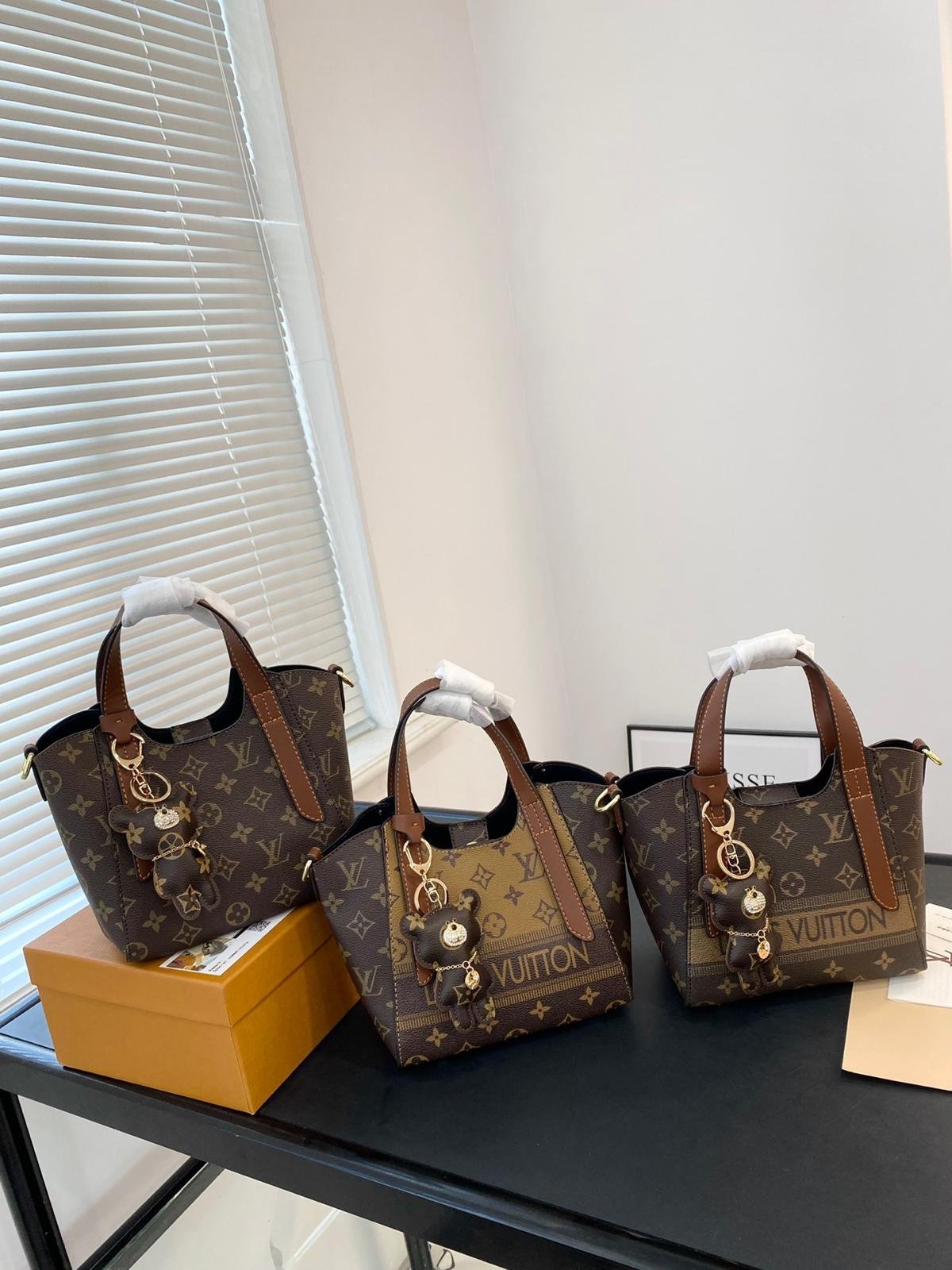 WhatsApp Image 2024-09-20 at 14.06.27 (5)