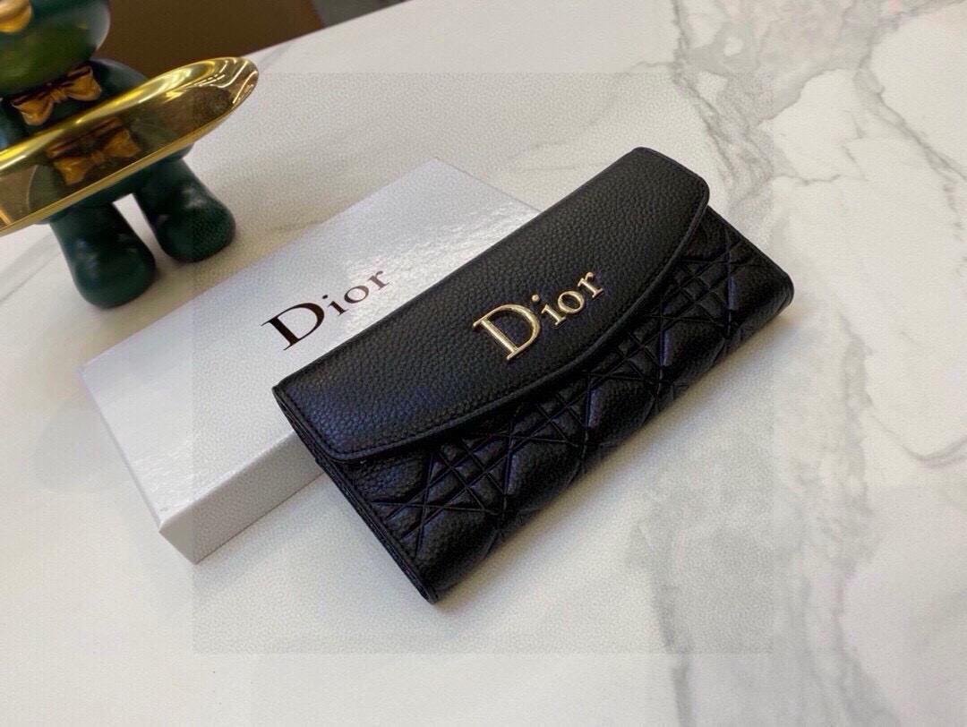 WhatsApp Image 2024-09-22 at 07.49.56