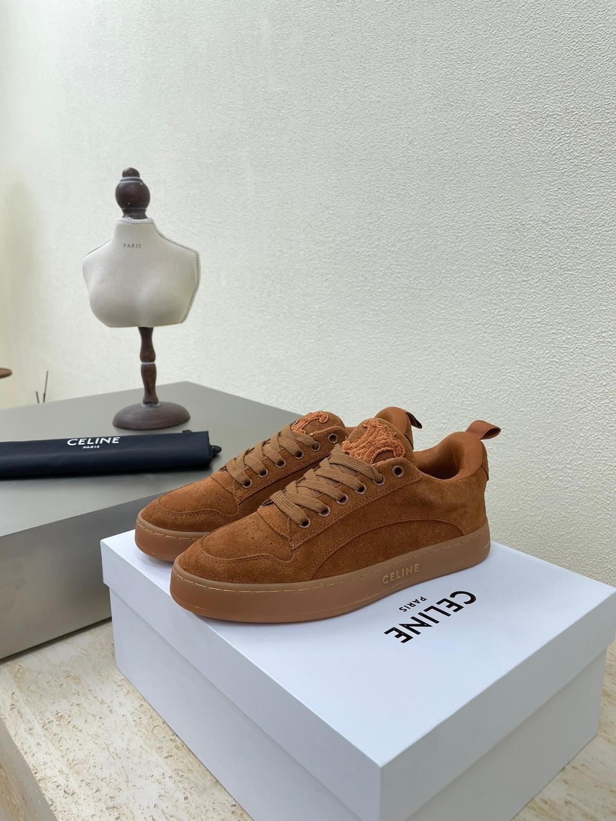 WhatsApp Image 2024-09-23 at 00.38.37 (1)