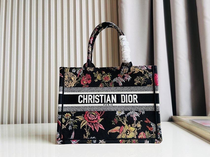 WhatsApp Image 2024-09-25 at 16.36.21 (9)