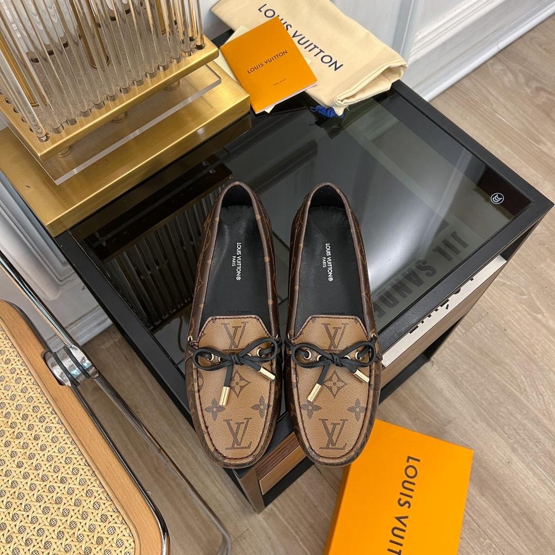 WhatsApp Image 2024-09-26 at 22.18.35 (9)