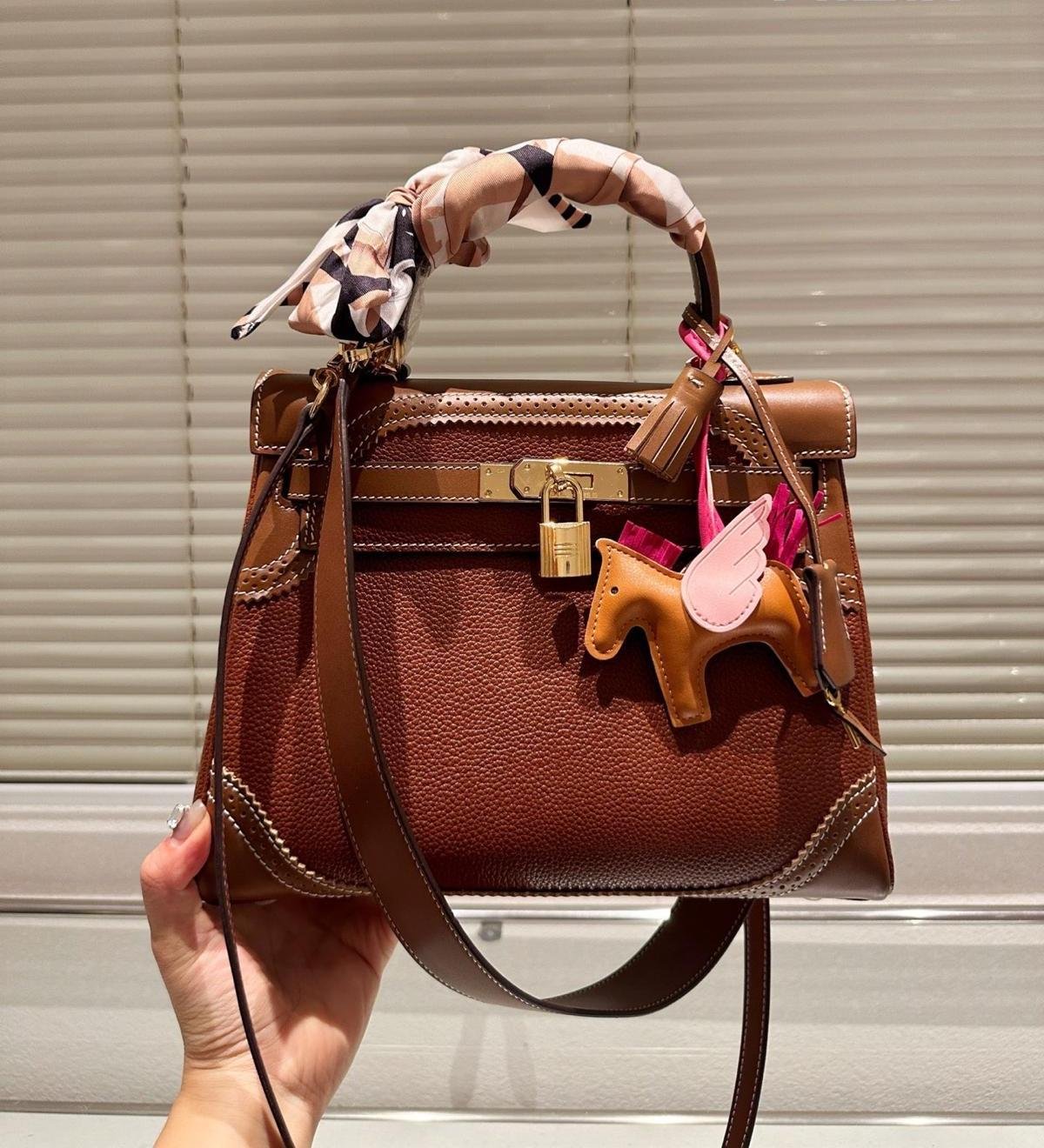 WhatsApp Image 2024-09-28 at 11.29.21