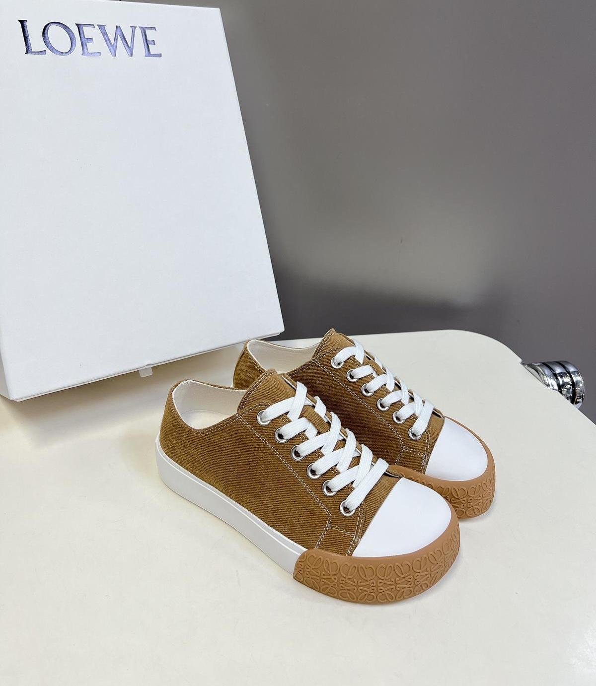 WhatsApp Image 2024-09-30 at 11.53.35 (1)