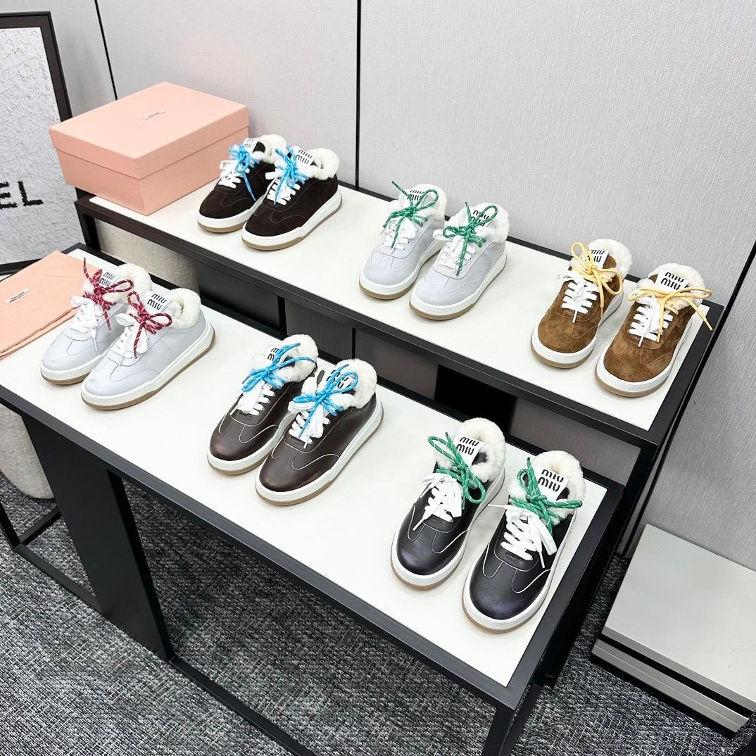 WhatsApp Image 2024-09-30 at 20.13.35