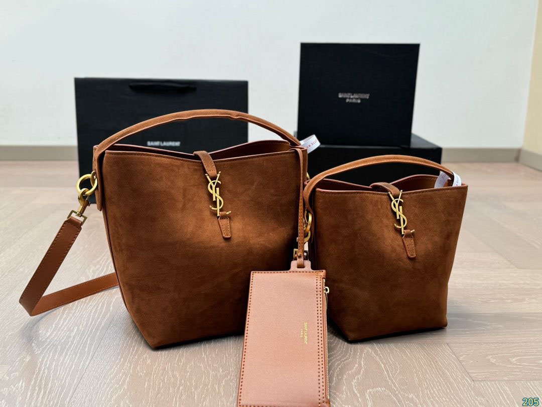 YSLBG.02