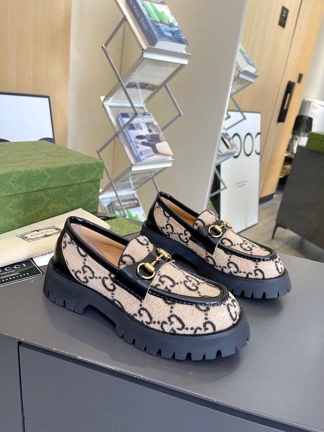 WhatsApp Image 2024-10-01 at 05.43.41