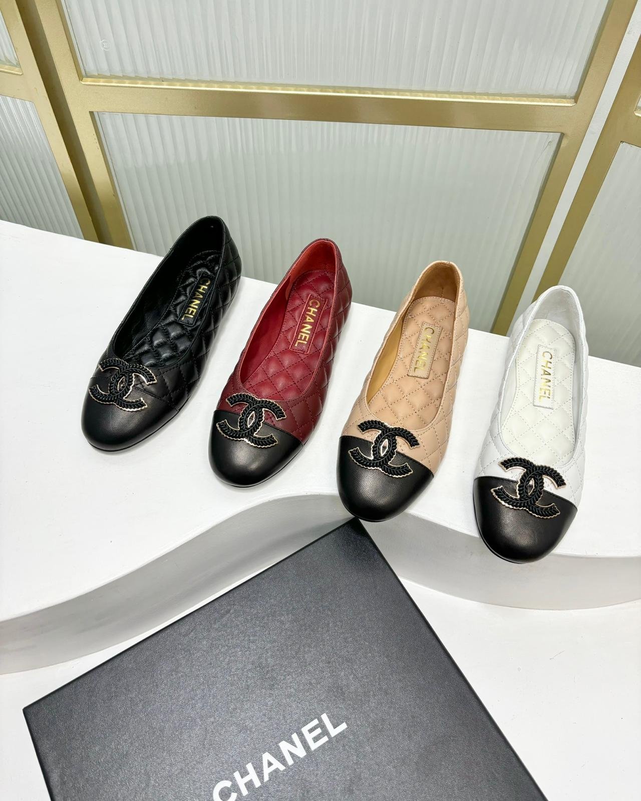 WhatsApp Image 2024-10-02 at 17.39.31 (2)