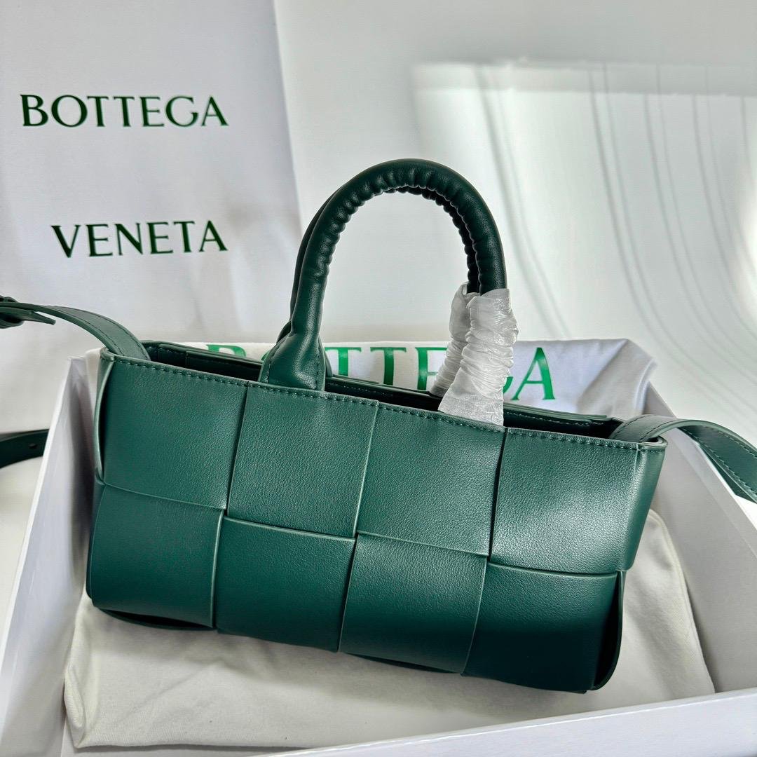 WhatsApp Image 2024-10-02 at 17.44.50