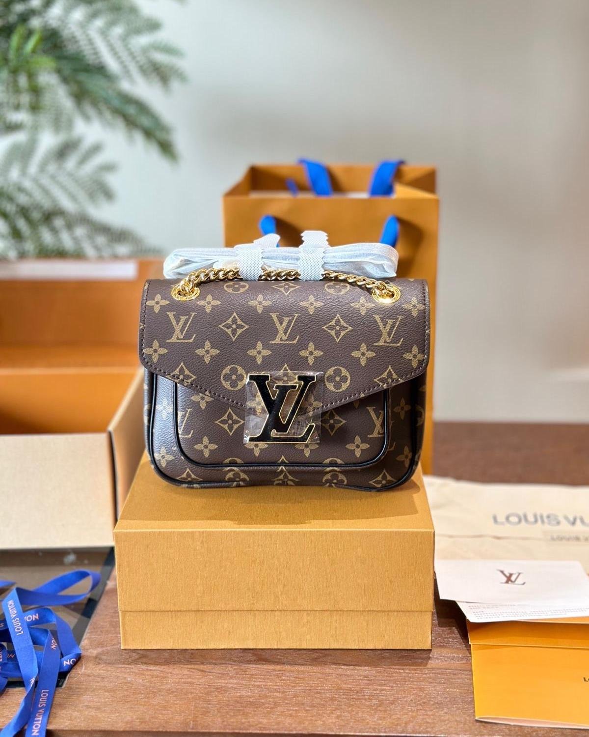 WhatsApp Image 2024-10-02 at 21.39.18 (1)