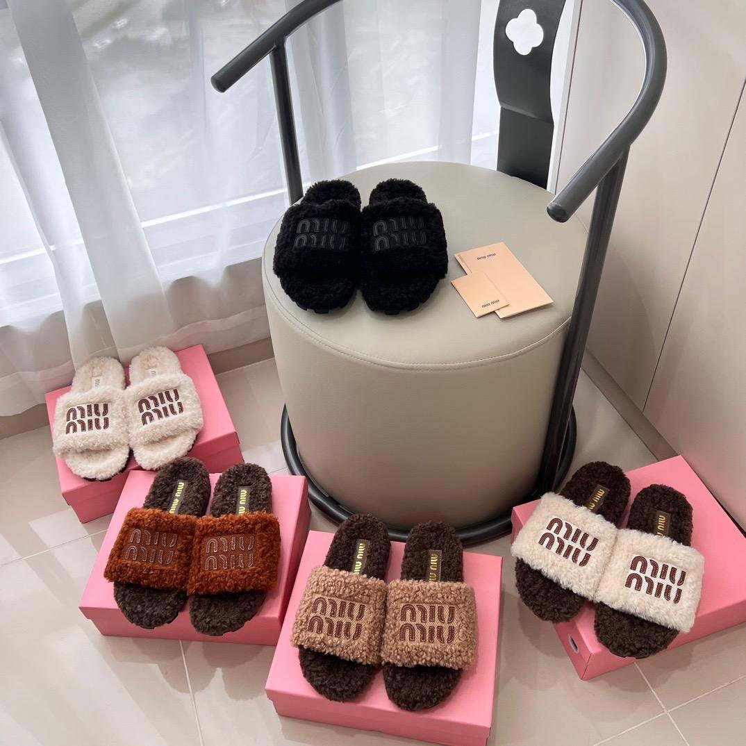 WhatsApp Image 2024-10-02 at 21.45.21