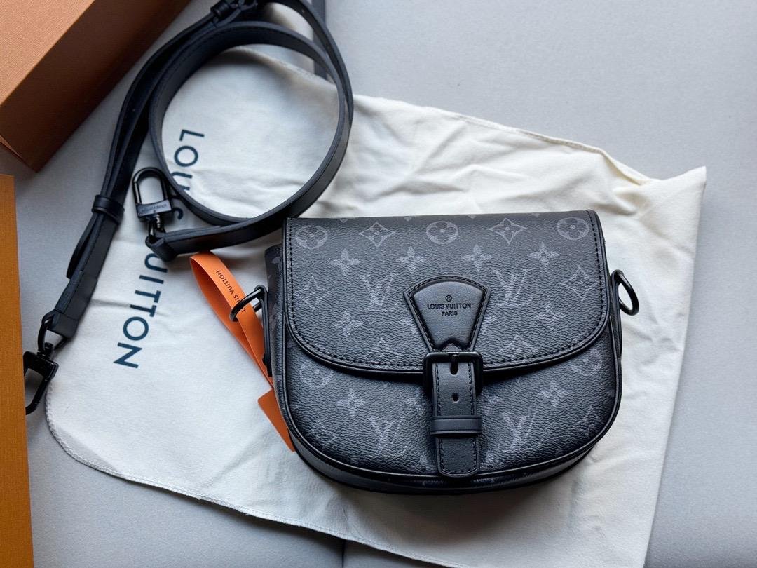 WhatsApp Image 2024-10-03 at 12.12.10 (1)